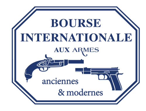 28e Bourse internationale aux armes de Lausanne
