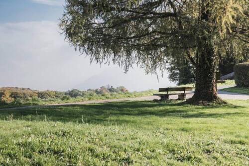 site rencontres lorizon