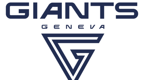 The Giants Geneva