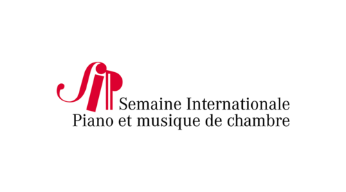 Semaine internationale de piano
