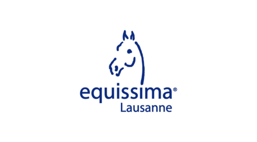 Equissima