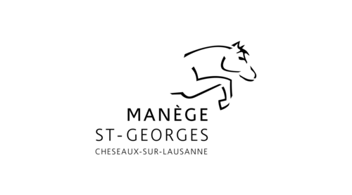Concours hippique de Cheseaux-sur-Lausanne