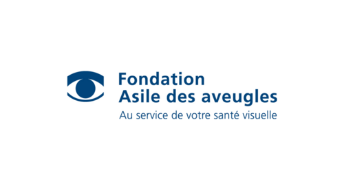 12 octobre 2018 : journée de dépistage gratuit des yeux des enfants