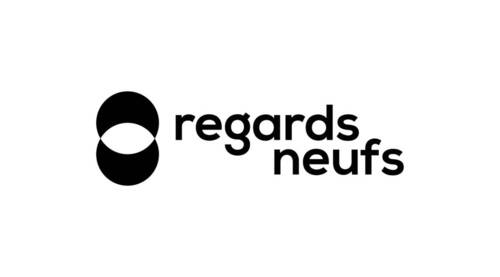Regards Neufs