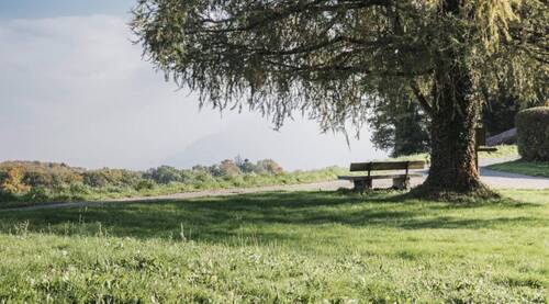 Rencontres Horizon