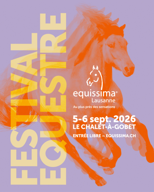 EQUISSIMA – Post RS 1080x1350px - 1