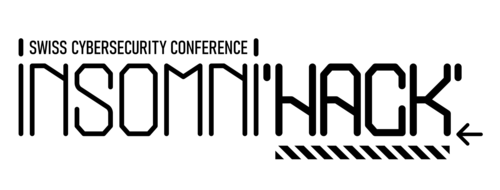 Insomni'hack, la manifestation de cybersécurité