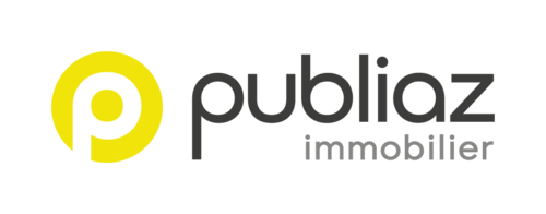 Publiaz Immobilier SA