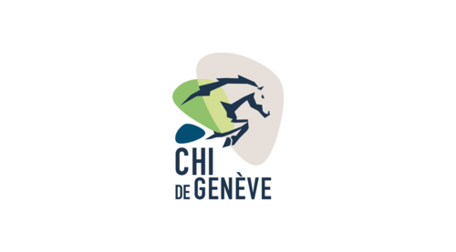 Concours Hippique International de Genève